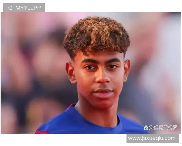 22岁以下足球明星崭露头角他们的未来与潜力引发全球关注