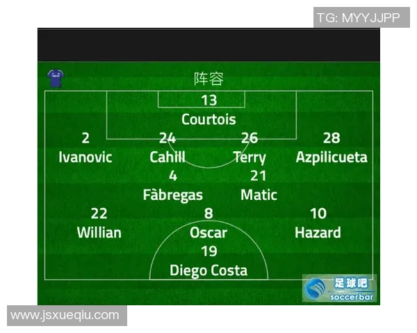 成都排球队灵活性深度对比分析及其战术影响探讨