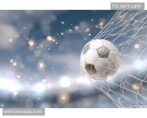 足球明星闭眼瞬间精彩集锦视频素材分享与创意剪辑灵感