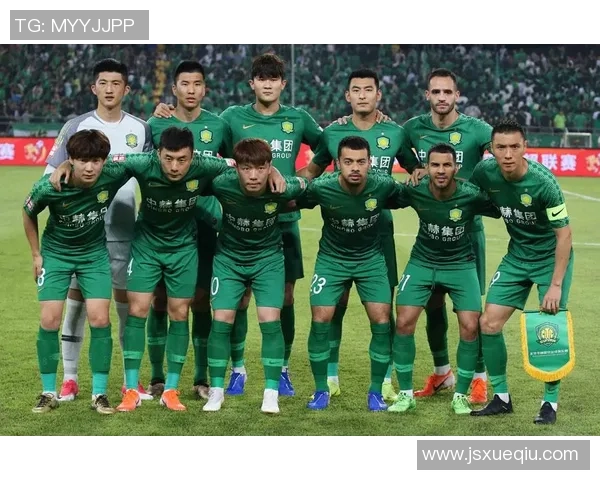 北京足球队强势领跑总决赛积分榜68分稳居第一位置